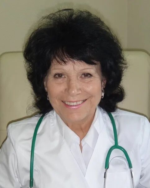 Врач пугачева татьяна васильевна педиатр. Детский врач благовещенская. Детская поликлиника 21 амурская. Манило елена владимировна иммунолог. Ольга геннадьевна благовещенск.