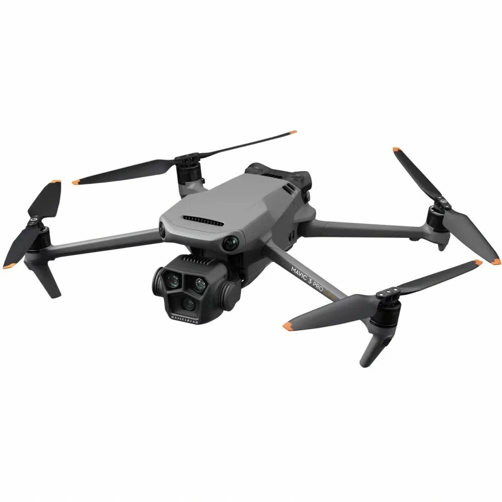 DJI Mavic 3 Classic. Дрон DJI Mavic 3 Pro. DJI Mavic 3 Classic (DJI RC). DJI Mavic 3 cine Premium Combo.