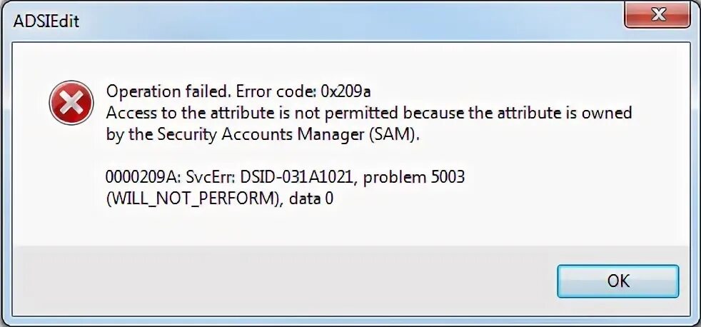 Операции failed. Операции failed. Операции failed. The operation failed 2. Foundation failed to create the log file.