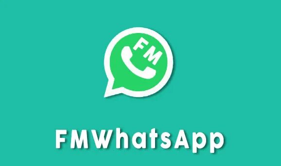 Fm whatsapp последняя версия. Гб вацап 7. Fm whatsapp download. Fm whatsapp последняя версия. Fm whatsapp последняя версия.