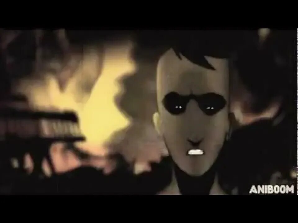Kid hear them calling me. I hear them calling me клип. Kid Cudi - i hear them calling me (tristeza Dubstep Remix). Kid Cudi i hear them calling me. Calling перевод песни Kid Cudi - i hear them.