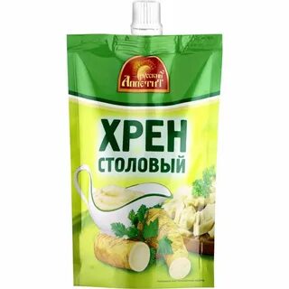 120 гр