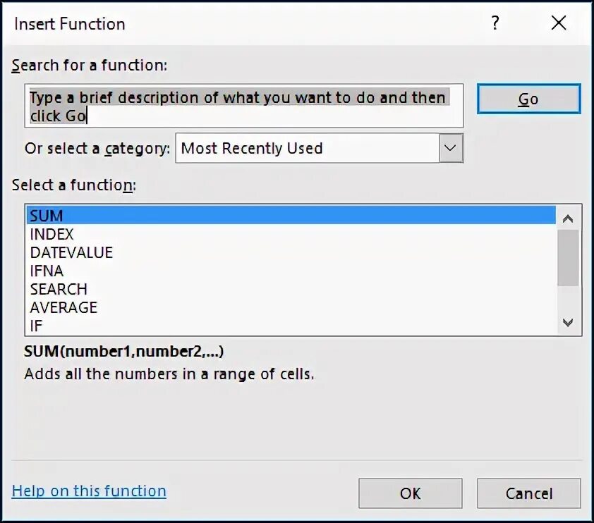 Function dialog. Assert::arenotequal что это. Функции в clips характеризуются. Function dialog. Функции диалога.