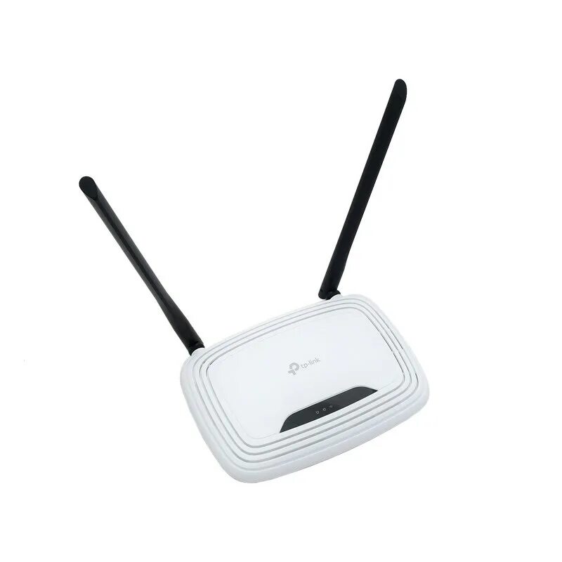 WIFI-роутер TP-link TL-wr841n. TP-link TL-wr841n. TP link ATL wr841 n. Wi-Fi роутер TP-link TL-wr841n, n300. Купить роутер wifi рейтинг