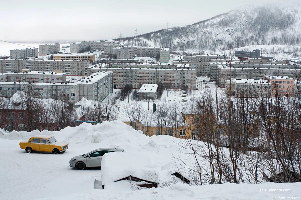 Титан мурманская область. Нп коашва мурманская область. Коашва. Поселок коашва. Коашва апатиты.