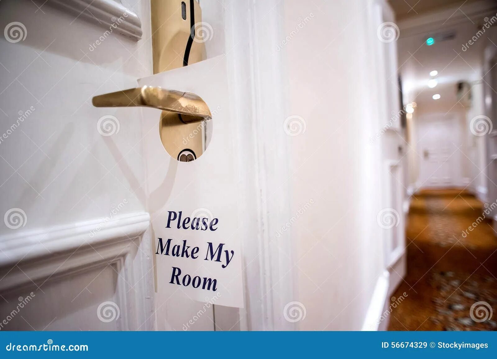 Please make room. Табличка make up my room. please make up the room. истеричная комната табличка. дамская комната табличка.