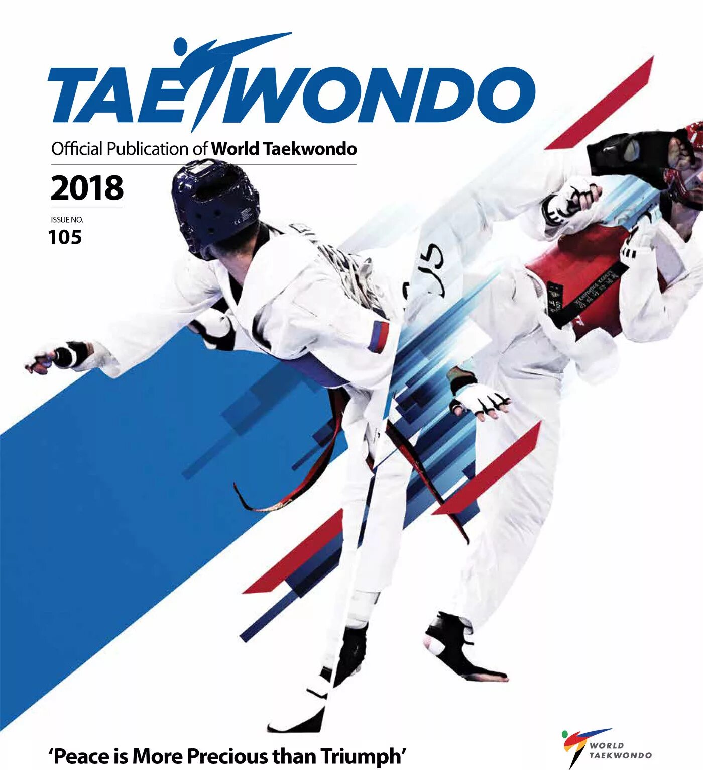 Календарь тхэквондо. Taekwondo баннер. Баннер тхэквондо ВТФ. Баннер соревнований по тхэквондо. Тхэквондо баннер рекламный.