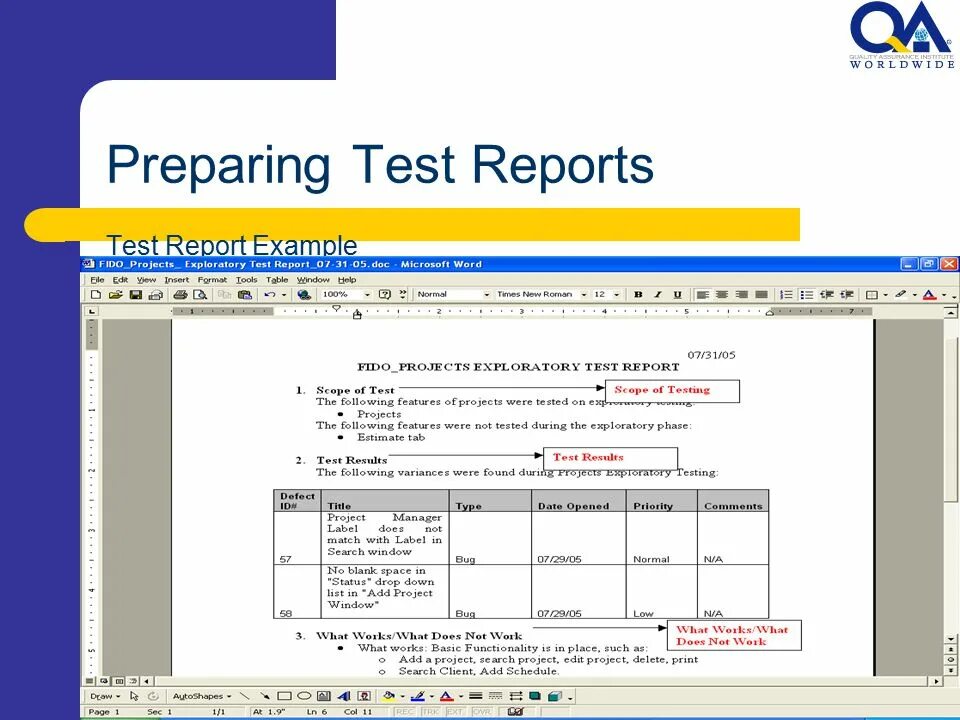 Тест репорт. Test Report пример. Тест репорт в тестировании. Тест репорт шаблон. Report пример