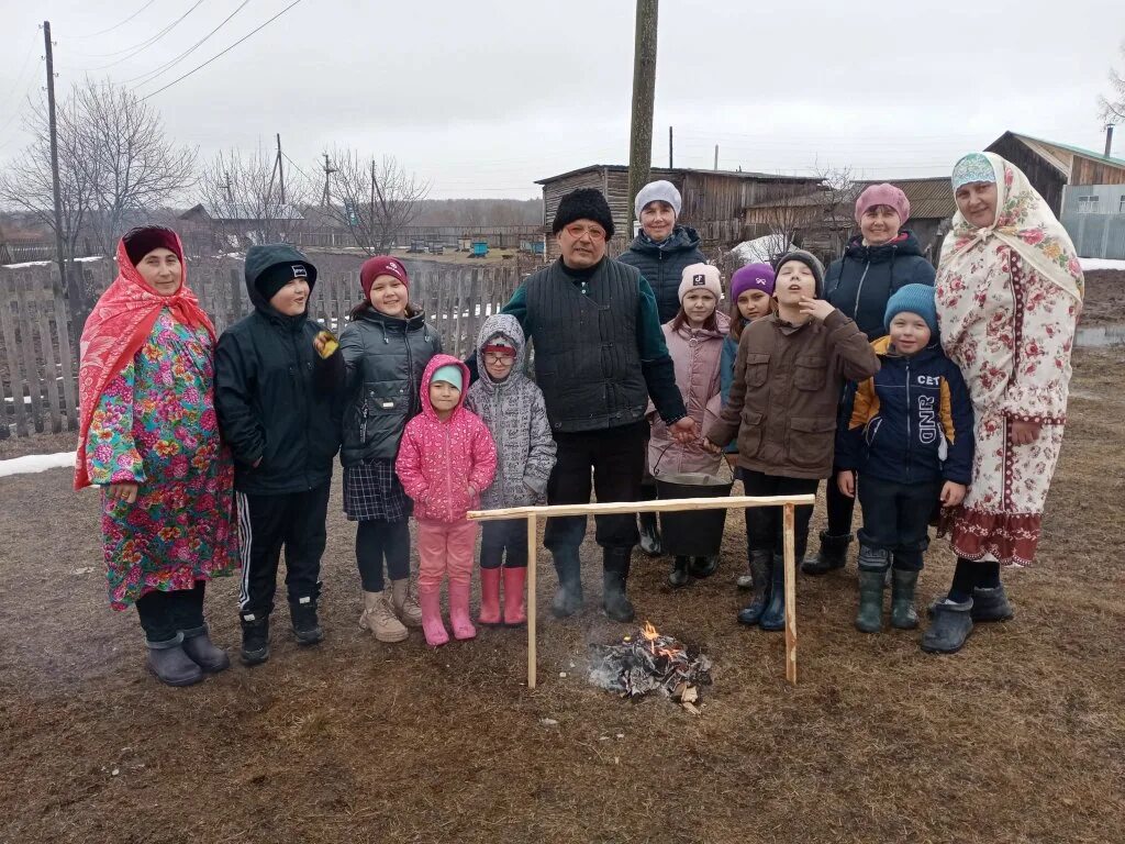 Алмаметьевский сдк. Погода шордур. Погода в шордуре. Погода в шордуре. Погода в шордуре.