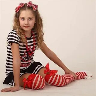 Alissa Fasion Land : Fashion-Land Alissa Set 140 x169 - 05.04.2021