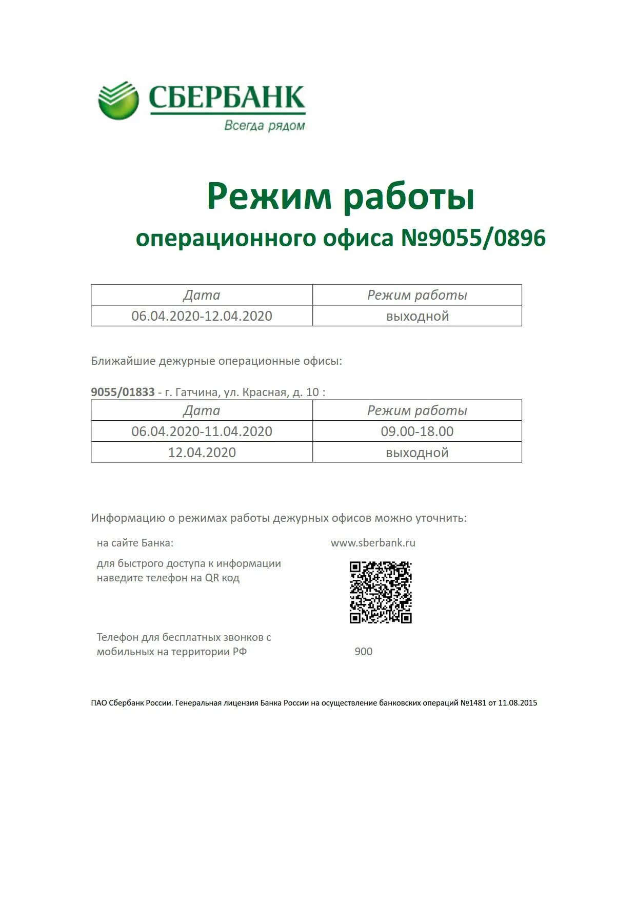 Работа сбербанк егорьевск. Режим работы Сбербанка. Сбербанк режим режим работы. Сбербанк рядом график работы. График работы офиса Сбербанка.