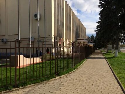 Станица ленинградская педагогический колледж