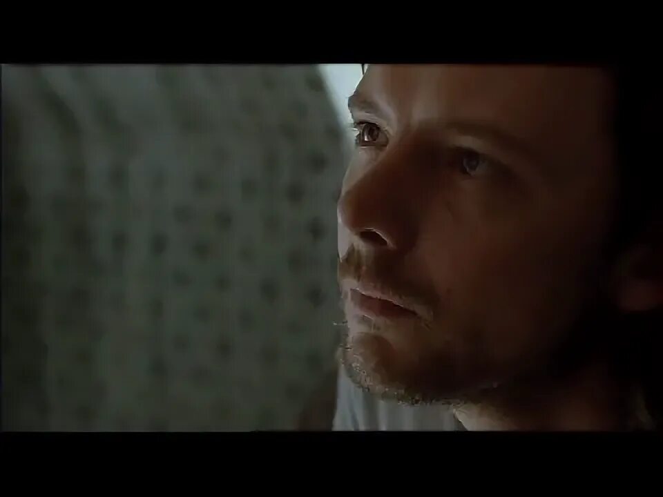 Crime and punishment презентация. Виды преступлений на английском. Crime and punishment dostoevsky обложка. Crime and punishment song. Преступление и наказание обложка книги.