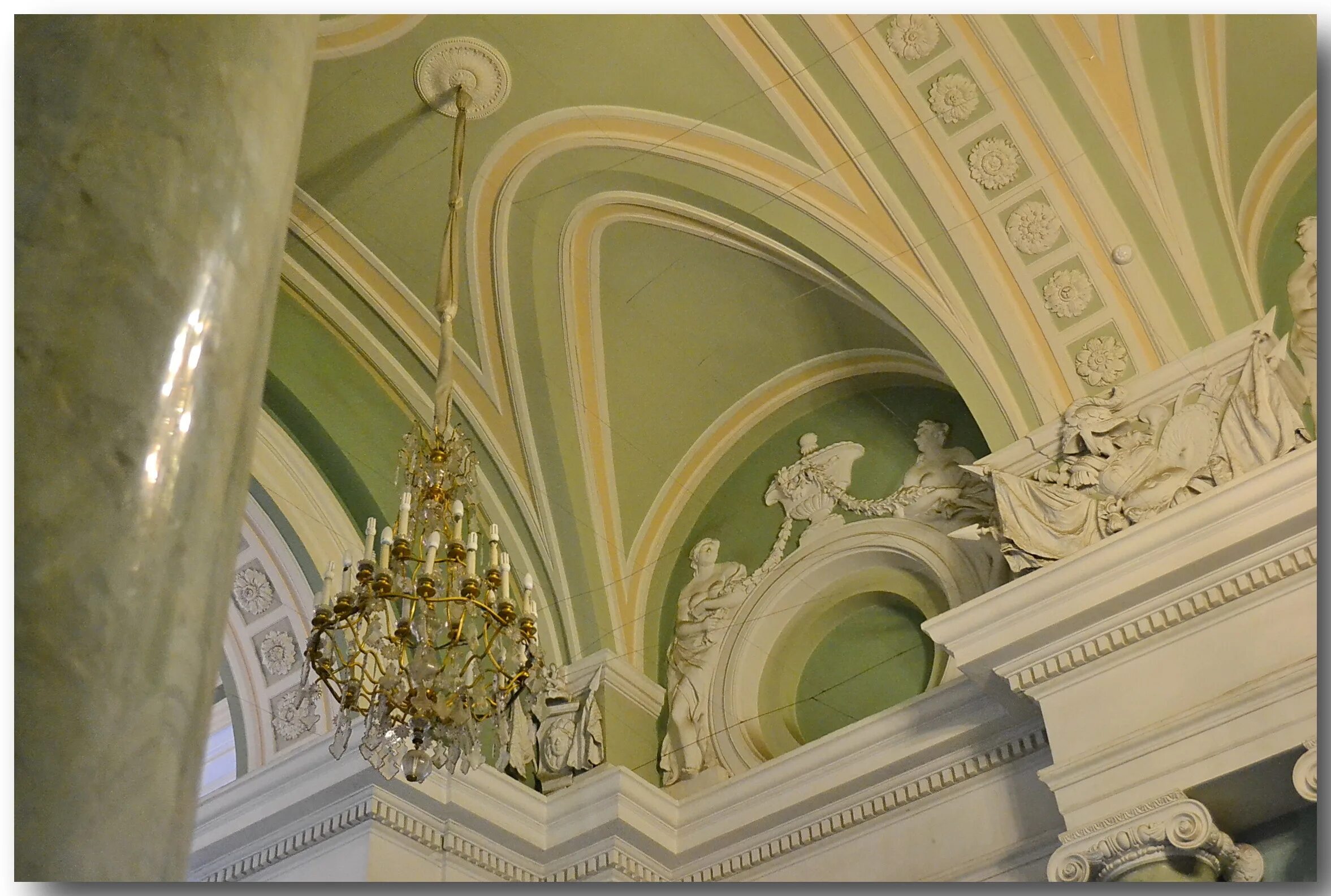 Аничков дворец экскурсии. Аничков дворец в санкт-петербурге интерьеры. Интерьеры аничкова дворца в санкт-петербурге. Аничкин дворец в санкт-петербурге внутри. Дворец белосельских-белозерских интерьеры.