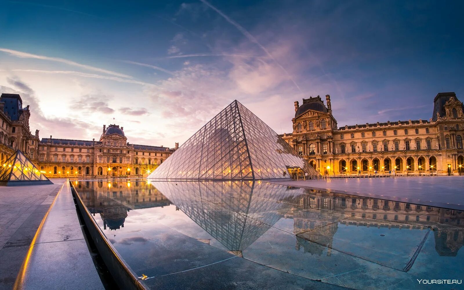 Musee louvre. Лувр Париж Франция. Париж достопримечательности Лувр. Лувр музей. Музей Лувр в Париже (Франция)..