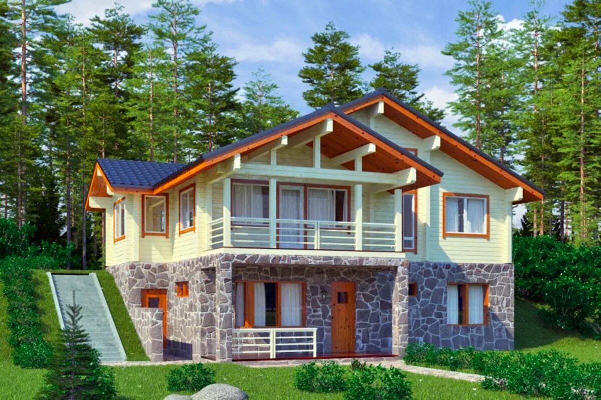 дом на склоне. тини хаус на склоне. дом на участке с уклоном. дом на склоне с гаражом. дом на склоне проекты.