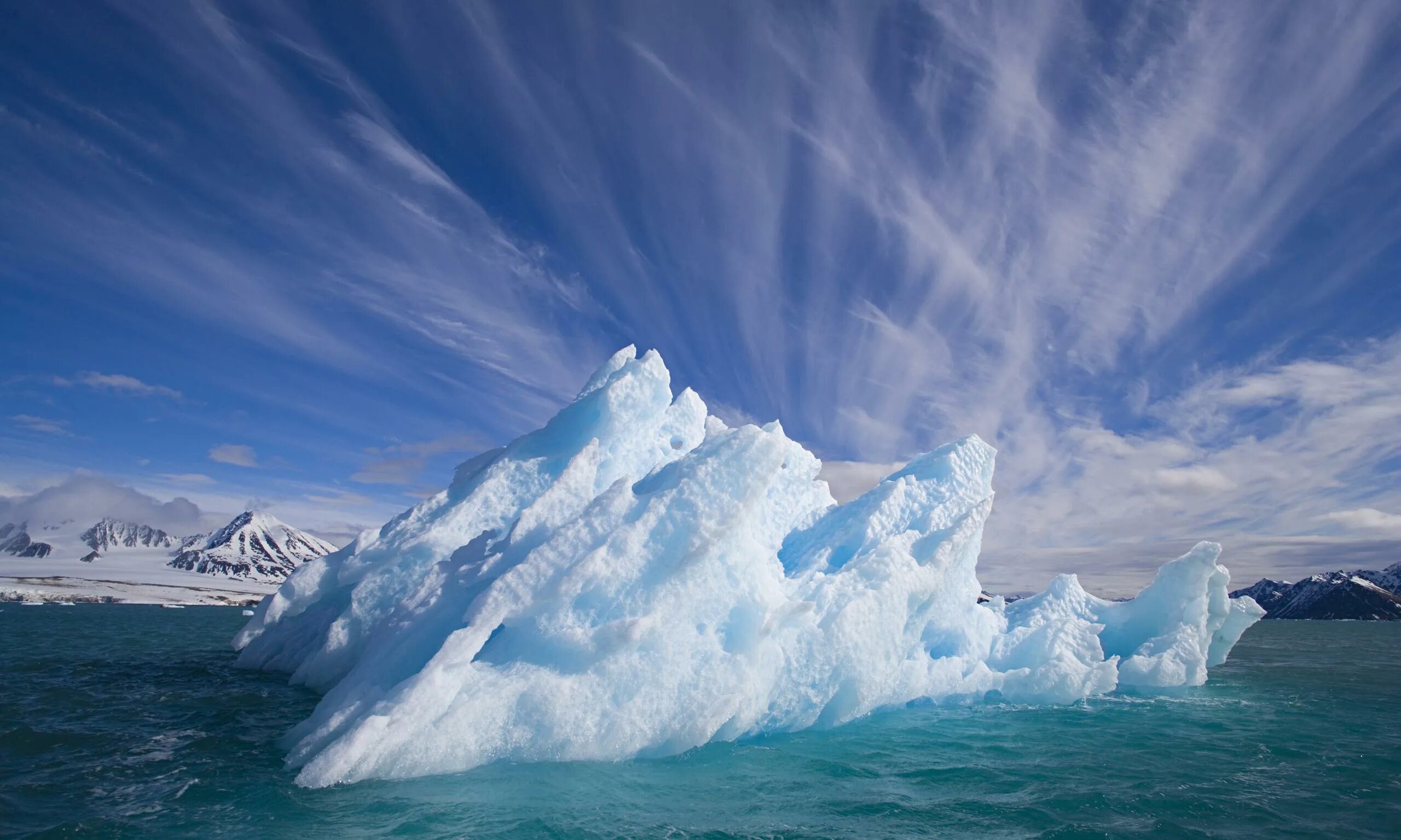 Северный ледовитый океан лед море. Полярный лед 3. Ледяная пустыня. Полярные льды. Подводная лодка во льдах арктики.