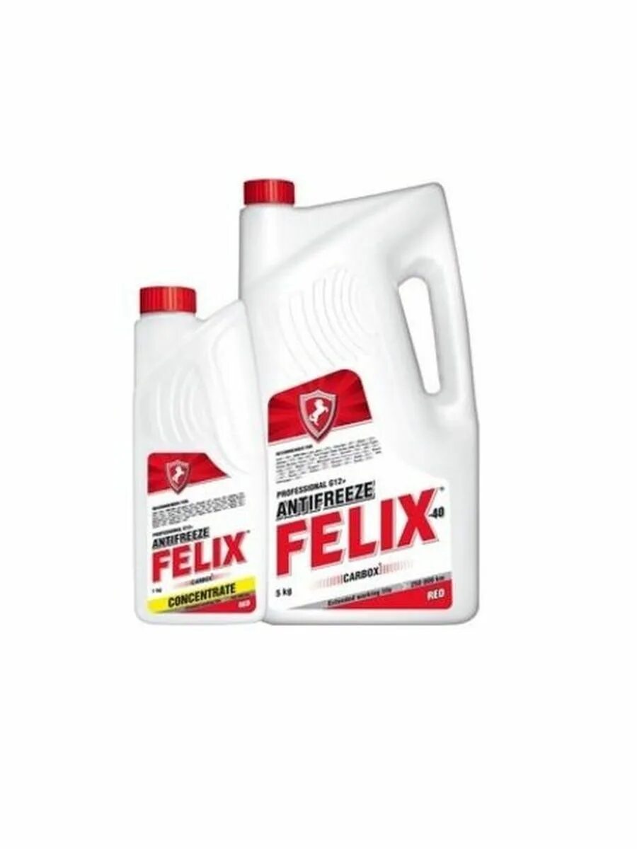 Felix carbox g12. Felix carbox g12