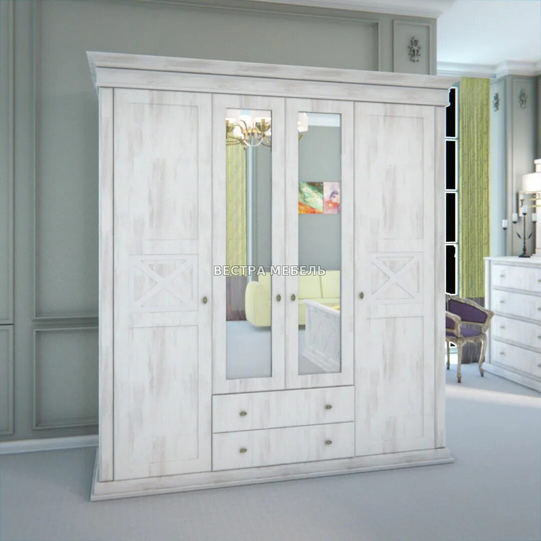 Шкафы майкоп. Шкаф четырехстворчатый валенсия. Шкафы майкоп. Шкаф флоренция эра пятистворчатый. Шкаф лайт горизонт.