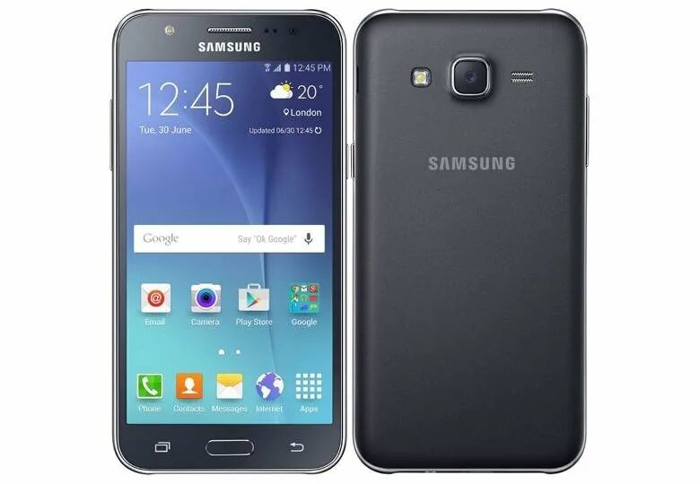 Samsung galaxy j5 купить. Samsung j5 2015. Самсунг SM j5. Samsung Galaxy j5 2016. Samsung Galaxy j2 2015.
