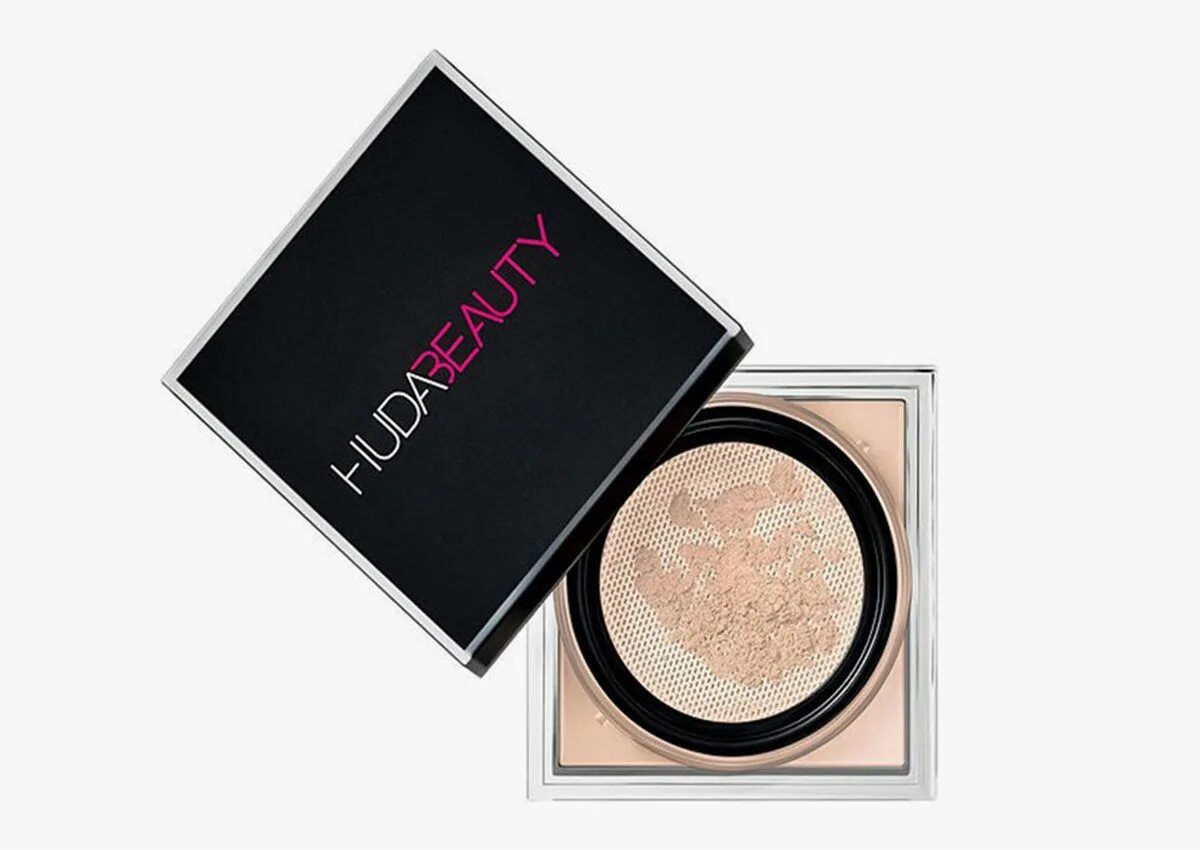 Порошок для суставов. Пудра huda beauty banana bread. Розалинд пудра. Бьюти порошок. Huda beauty пудра рассыпчатая.