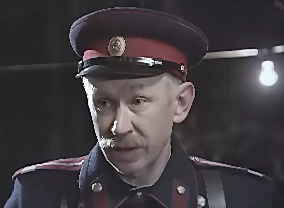 Актеры сериала легавый фото CDATA Легавый 1серия