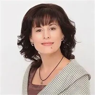 Майя геннадьевна. Дубынина майя геннадьевна.