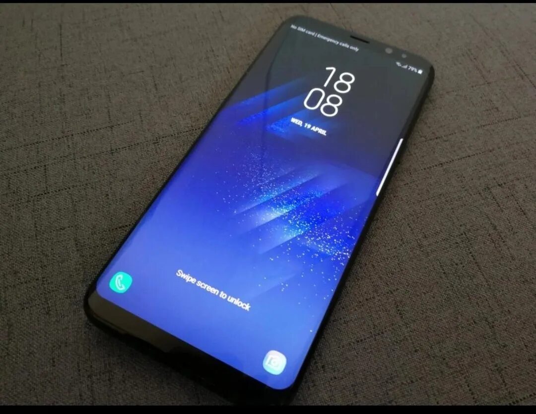 S 8 plus. Samsung Galaxy s8 Plus. Samsung Galaxy s 8 плюс. Samsung Galaxy s8 Plus 64gb. Samsung Galaxy s Plus s 8.