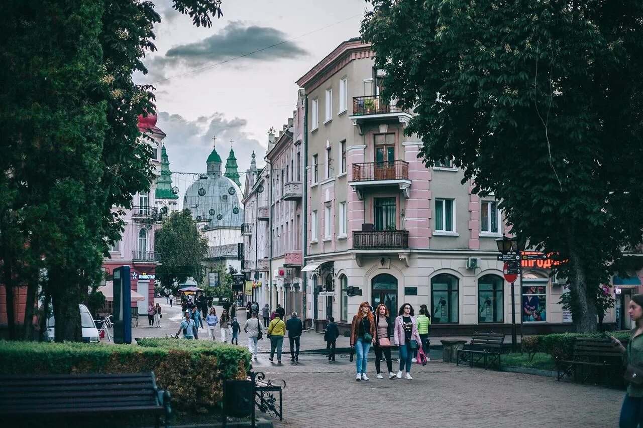 Тернополь центр города. Тернополь столица. Г тернополь. Тернополь центр города. Тернополь.