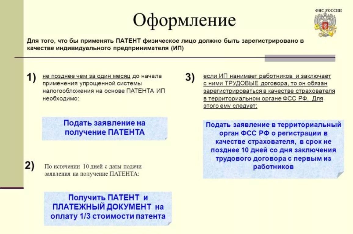 Ип работает без патента. Документы для оформления патента. Патент индивидуального предпринимателя. Патентная система налогообложения. Какие документы нужны для патента.