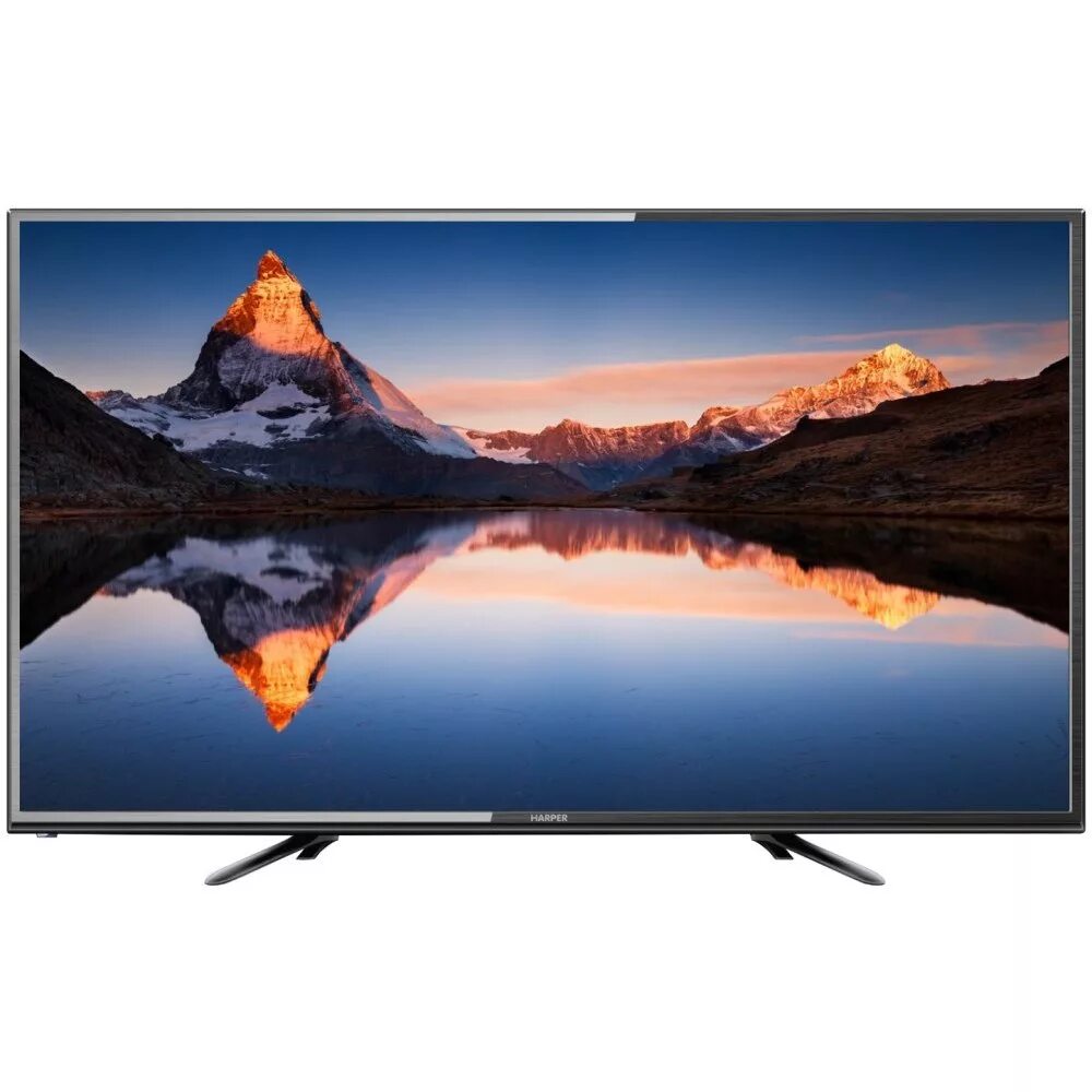 Телевизор Харпер 32r720t. Led-телевизор Harper 32r820ts. Телевизор Harper 32h31t 32". Телевизор харпер 32