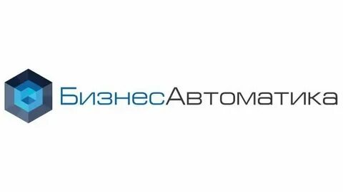 Научно производственный центр система