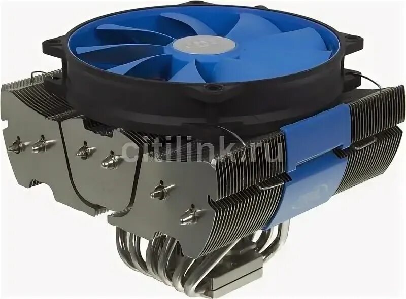 Кулер Deepcool Shark. Кулер Deepcool Tiger Shark. Кулер Deepcool Fiend Shark. Deepcool Beta 200 St 1155.