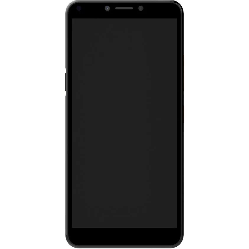 Смартфон itel a48 2/32gb Black. Itel a45. Смартфон Ител а 45. Смартфон itel a14, черный.