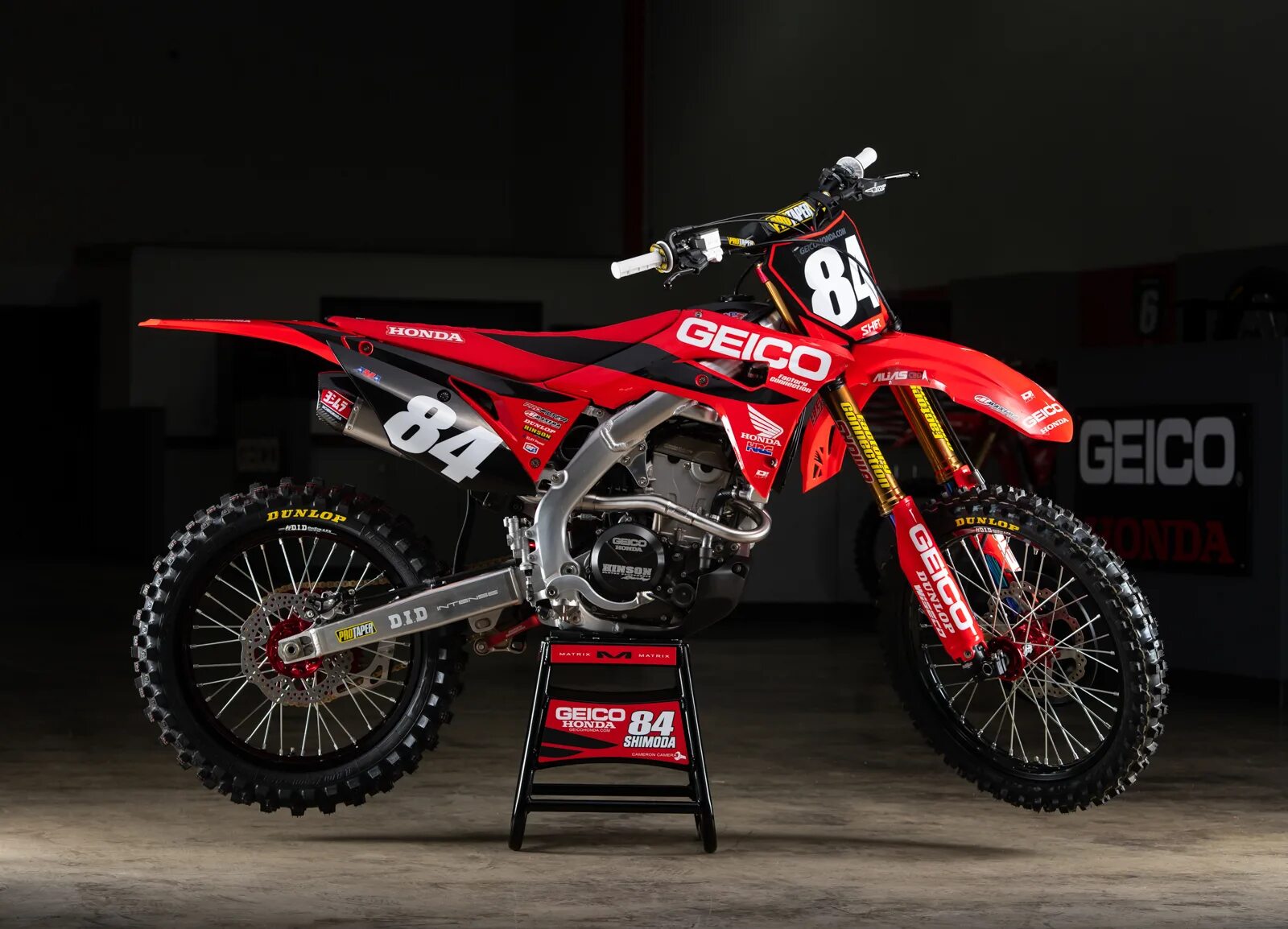 Honda crf450r 2017. Honda CRF 450 2017. Honda CRF 450 Rockstar. Honda crf250r 2020. Honda crf 450r