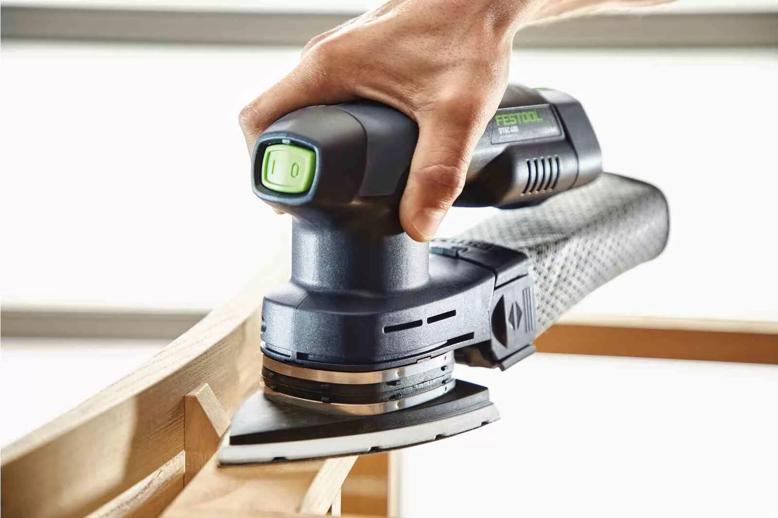 Аккумуляторная шлифмашинка Festool. Шлифовальная машинка Festool ETSC 125 li 3,0. Эксцентриковая шлифмашина аккумуляторная Festool. Шлифовальная машинка Фестул ETSC 400. Аккумулятор шлифовальные машины