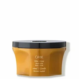 Oribe крем для тела
