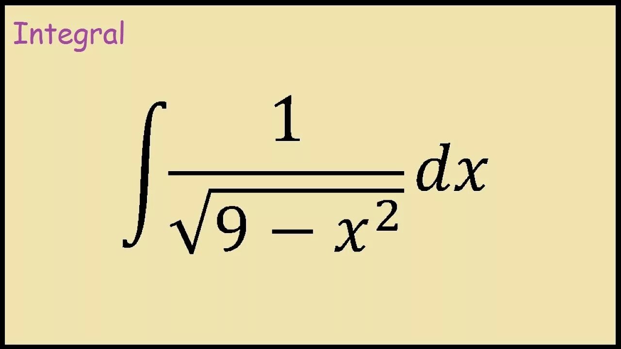 Sqrt 1 x 2 интеграл. DX/2x-1 определенный интеграл. Интеграл корень из x 2-1/x. Интеграл х2 1+2х DX. Интеграл x2 2x dx