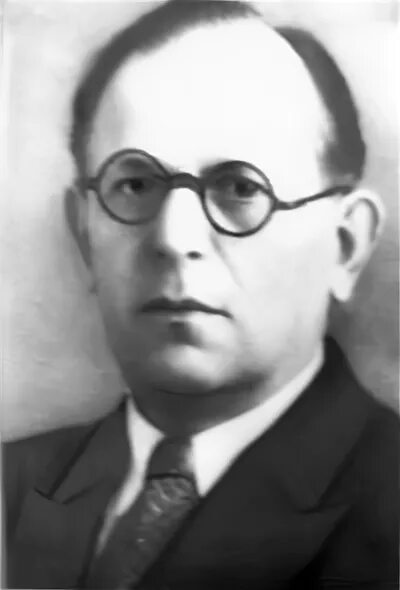 Гроздов край. Гроздов б.в..