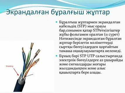 Интернетте аудармалары бар HD порно пародияларын қараңыз