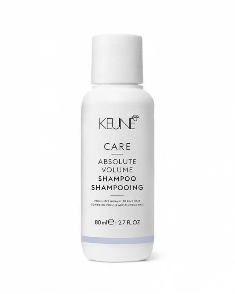 Absolute volume. Keune Care Satin Oil Shampoo. Keune Vital NUTR шампунь. Keune Care Silver savor Shampoo шампунь Сильвер 1000 мл,,. Keune укрепляющий спрей против выпадения волос/ Care Derma activate thickening Spray 200мл.