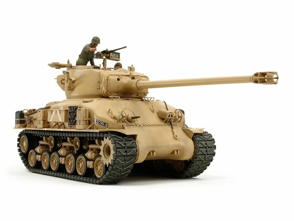 M51 super Sherman (Tamiya). Шерман Тамия 1 35. Тамия 1/35. M51 super Sherman (1:35). Купить модели танков 1 35