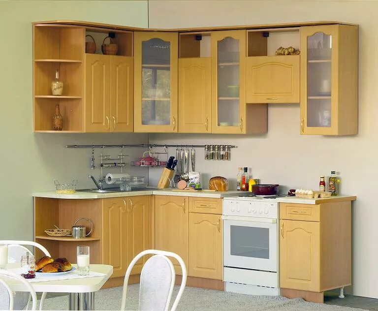 свежие объявления. черногорск мебель кухни. кухни черногорская мебельная фабрика. кухонный гарнитур равенна вива. кухня трапеза классика угловая 1200х2100.