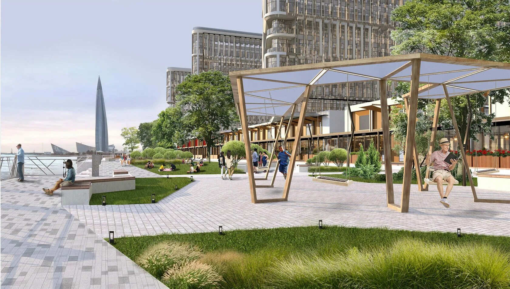 Суть набережной. Дубна набережная. Реконструкция набережной филевский парк. Суть набережной. Что должно быть на набережной.