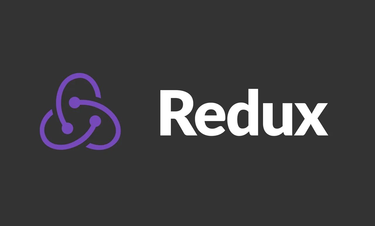 Redux download