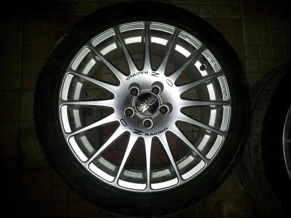 Колесный диск alcasta m54. Oz racing 4х100 r16. Vossen cv3 r16. Колесный диск alcasta m17 7x17/5x100 d56. Диск alcasta m17 mbrs.