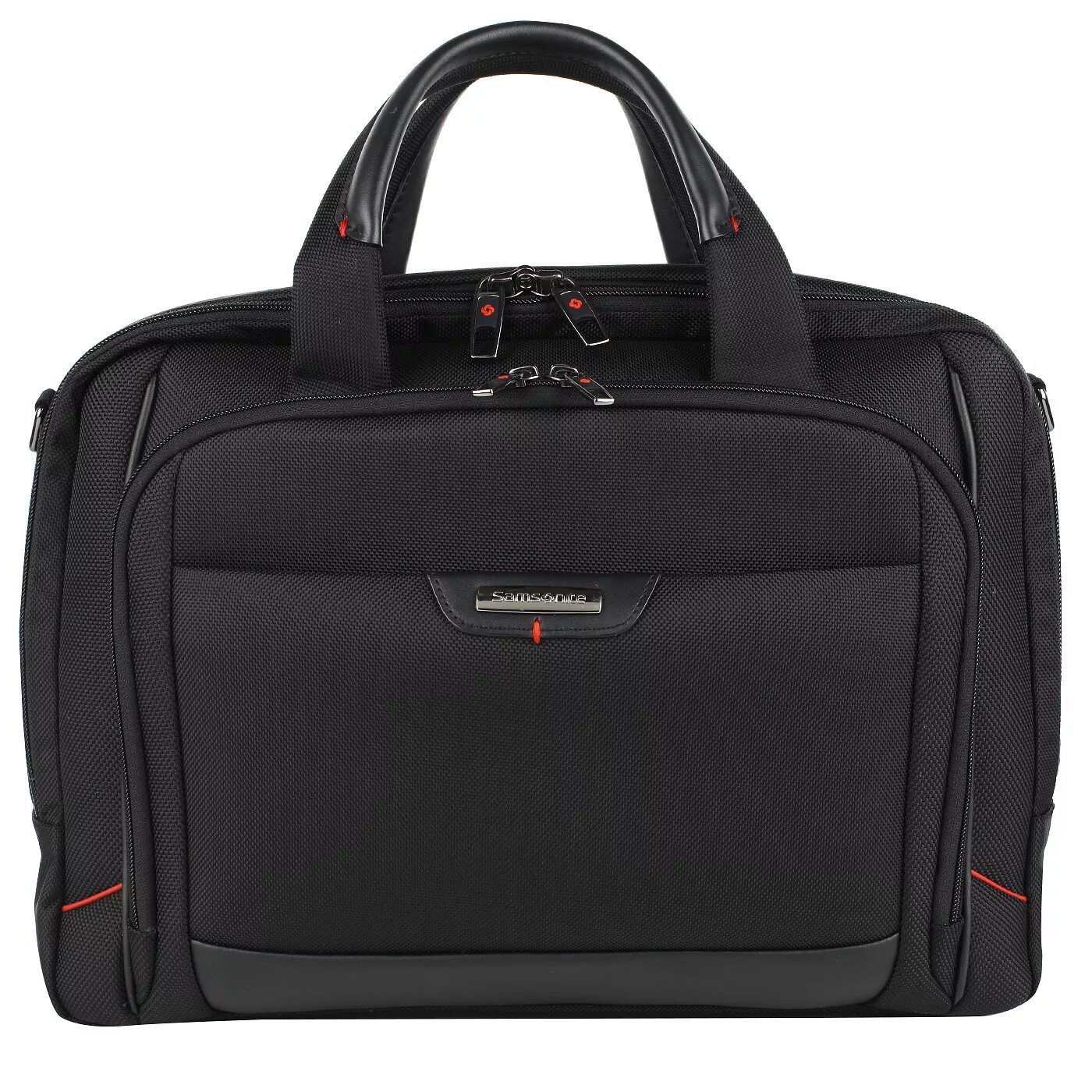 Сумка для ноутбука Самсонит Samsonite. Samsonite Pro DLX сумка для ноутбука. Сумка самсонайт мужская. Samsonite g48009008. Сумка мужская samsonite