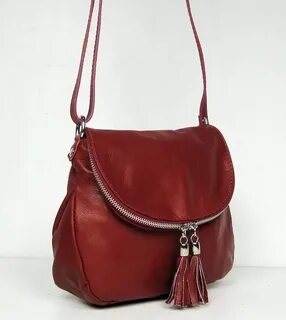 Bag italy