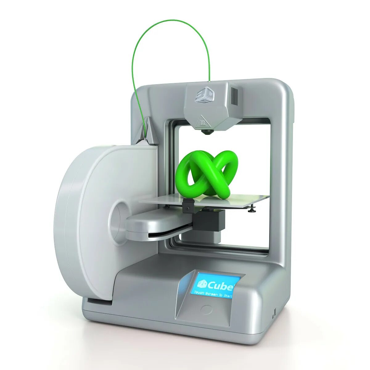 3d принтер 3d systems. 3d-принтер – модель sl1. model i cube3 принтер. 3d-принтер – модель sl1 1986. 3d принтер cube.