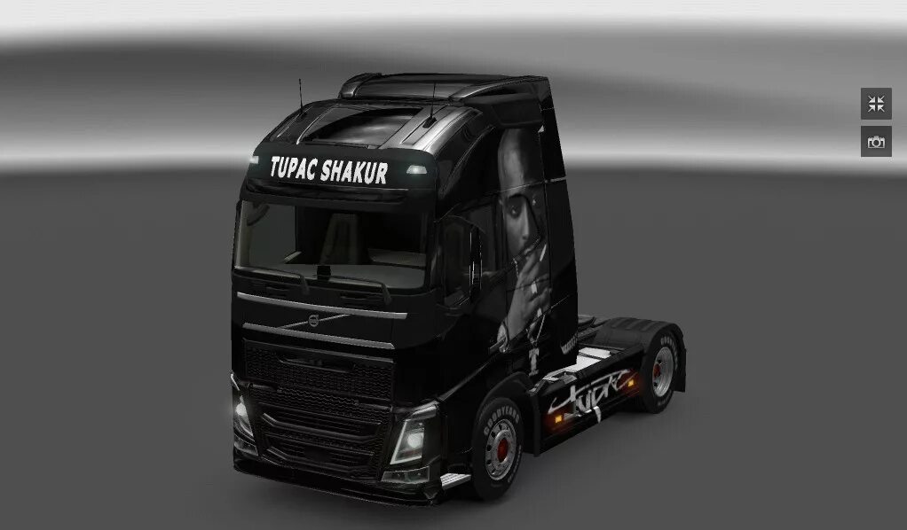 Volvo fh16 Classic 750 Euro Truck. Euro Truck Simulator 2 Volvo fh16. Volvo FH 16 GTI TP V1.0. Volvo fh16 2024. Volvo fh classic